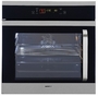 Piekarnik do zabudowy Beko OIM 25600 XL