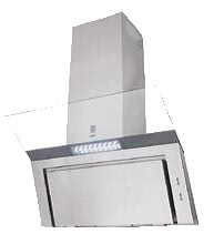 Okap kominowy Amica OKC 9636 I