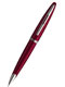 Ołówek Waterman Carene Czerwony