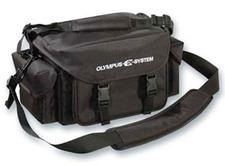 Torba Olympus System Bag Compact SBC-1