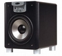 Subwoofer Mirage OMNI S8