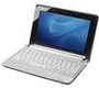 Notebook Acer Aspire One A110-Aw