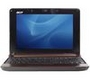 Notebook Acer Aspire One A150-ac