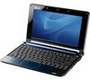 Notebook Acer Aspire One A150-Bb (LU.S050B.179)