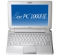 Notebook Acer Aspire One D150-1Bw