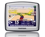 Nawigacja TomTom ONE Europe 31