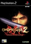 Gra PS2 Onimusha 2: Samurais Destiny