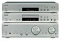 Zestaw Hi-Fi Onkyo HIFI A9155-DX7355-T4355