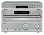Zestaw Hi-Fi Onkyo HIFI A9155-DXC390-T4355