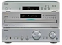 Zestaw Hi-Fi Onkyo HIFI A9355-DXC390-T4355