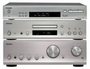 Zestaw Hi-Fi Onkyo HIFI A9555-DX7555-T4555