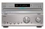 Zestaw Hi-Fi Onkyo HIFI A9555-DXC390