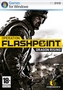 Gra PC Operation Flashpoint: Dragon Rising