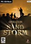 Gra PC Operation Sandstorm