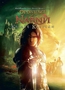 Gra PC Opowieści Z Narnii: Książę Kaspian