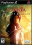 Gra PS2 Opowieści Z Narnii: Książę Kaspian