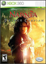 Gra Xbox 360 Opowieści Z Narnii: Książę Kaspian
