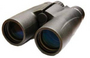 Lornetka Opticron OREGON LE WP 10x42
