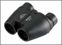 Lornetka Opticron VEGA 12x25