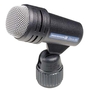 Mikrofon dynamiczny Beyerdynamic OPUS 66