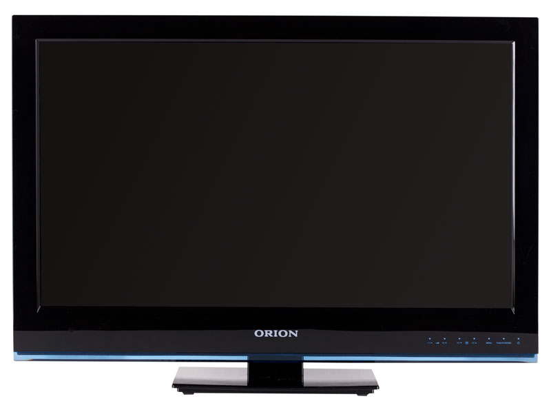 Telewizor LED Orion TV22LB800
