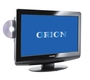 Telewizor LCD ORION TV22PL155DVD