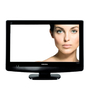 Telewizor LCD ORION TV22PL160D