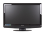 Telewizor LCD Orion TV22PL165D