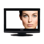 Telewizor LCD Orion TV26PL160