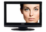 Telewizor LCD ORION TV26PL160D