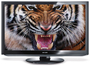 Telewizor LCD ORION TV42FX500D