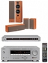 Kino domowe Yamaha Orion 220