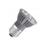 Osram PARATHOM LED 5W/GU10 PAR16 CW  OSRAM