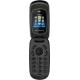 Telefon komórkowy Alcatel OT 222