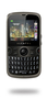 Telefon komórkowy Alcatel OT 800