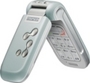 Telefon komórkowy Alcatel OT-E225