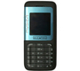 Telefon komórkowy Alcatel OT-E805