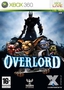 Gra Xbox 360 Overlord 2