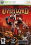 Gra Xbox 360 Overlord