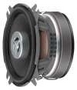 Głośniki samochodowe JBL P 452