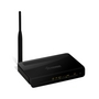 Router PENTAGRAM P 6361 Cerberus DSL Wi-Fi 11n