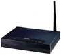 ZyXEL ADSL 2 / 2+ Modem / Router, 4xLAN, Wi-Fi - P-660HW-T3