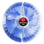 Wentylator Thermaltake BlueOrb FX CL-P0333