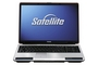 Notebook Toshiba Satellite P100-276