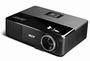 Projektor Acer P1266