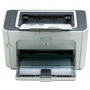 Kolorowa drukarka laserowa HP LaserJet P1505n