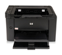 Drukarka laserowa HP LaserJet Pro P1606DN