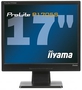 Monitor LCD iiyama ProLite P1705S