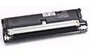 Toner Minolta P1710-5170-05 black (MagiColor 2300,2300w,2350)