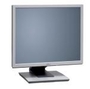 Monitor LCD Fujitsu Siemens ScenicView P19-5P ECO